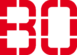 Bochum University