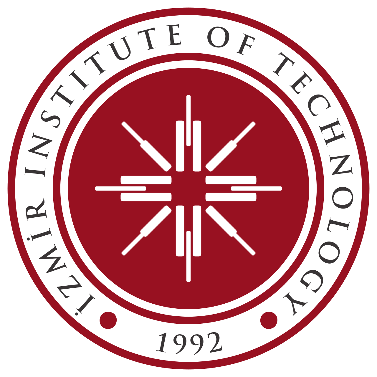 Izmir Institute of Technology