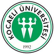 Kocaeli University