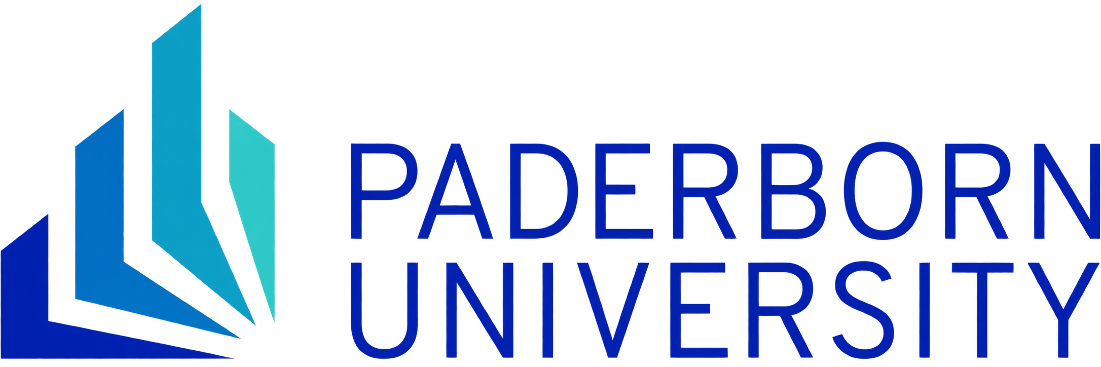 Paderborn University
