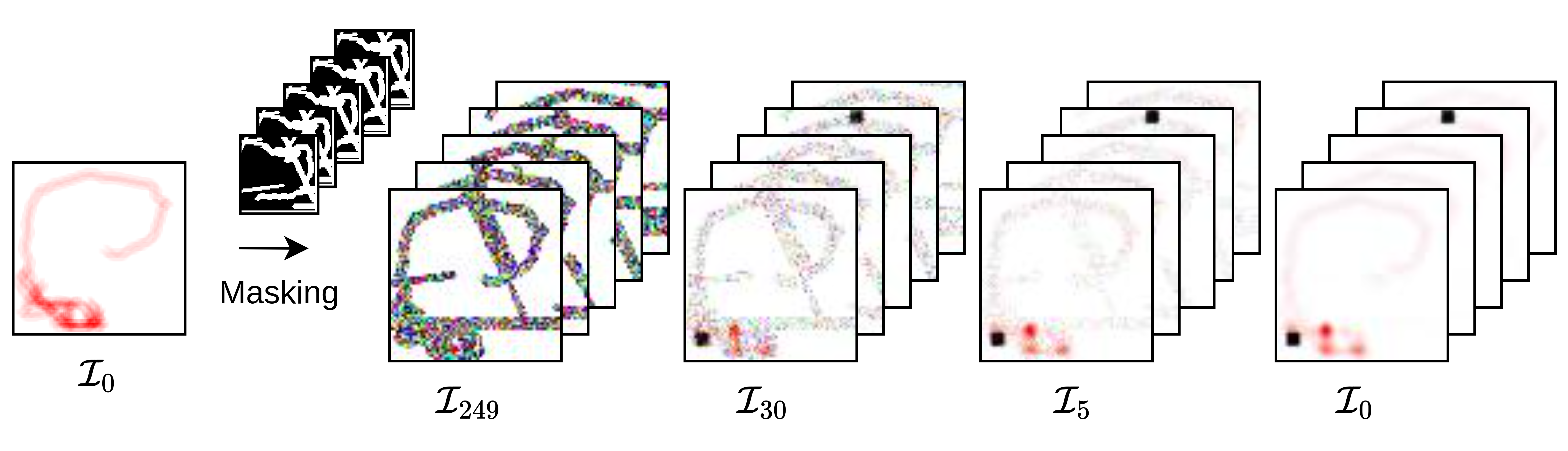 Palette Diffusion Inpainting Batch